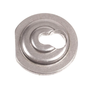 Spyruoklės lizdas Zongshen variklis XP140