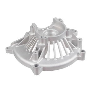 Cedrus purkštuvo OP03 kairysis karteris - Image 2