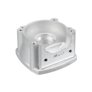 Cedrus purkštuvo OP03 dešinysis karteris - Image 2