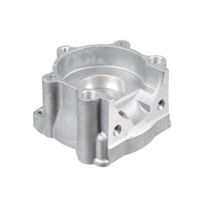 Karteris Kawasaki TJ27 (nuo starterio pusės) - Image 2