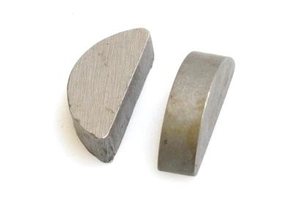 Adapterio pleištas Weibang WB454HB SB WB455HC WB506HC WB507SC ORIGINALI DALIS