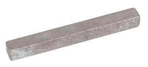 Veleno pleištas 5×5×45 mm Vonblon KVM600MH / KVM600MH-Li