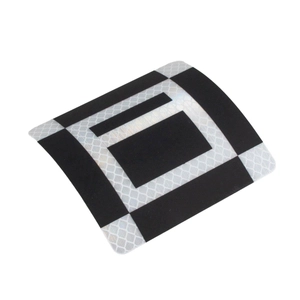 Įkrovimo stoties QR kodas automatinė vejapjovė X7 PLUS