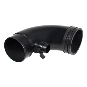 Cedrus purkštuvo OP01 vamzdžio alkūnė