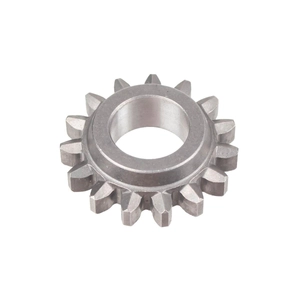 Atbulinės eigos ratas Cedrus vienaašis traktorius CEDTJ02