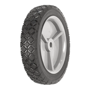 Traktoriuko akėčių Cedrus 100 cm ratas