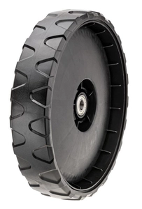 Galinio rato 10 colių Cedrus vejapjovė CEDKS48 CEDKS51P CEDKS48-H CEDKS48S-H