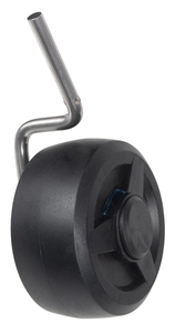 Priekinis vejapjovės ratas Worx WG793E.1/WG797E.1