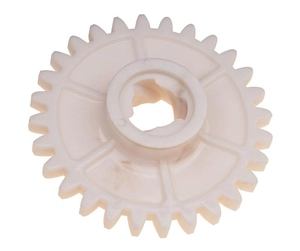 Starterio krumpliaratinis būgnas Tecumseh varikliui