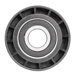 Skriemulys Cedrus šlavimo mašina CEDZM05PRO-E