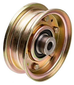 Skriemulys MTD 756-04224 - Image 2