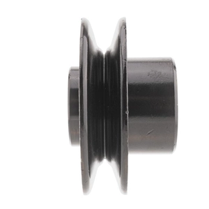 Vejapjovės skriemulys Weibang WB537SLC WB506SC ORIGINALI DALIS