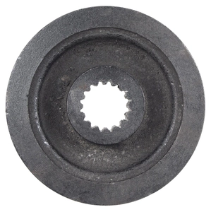 Mažas skriemulys Cedrus smulkintuvo vejapjovei CEDRTJ13