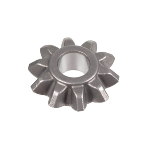 Kūginis krumpliaratis 1 Cedrus vienaašiam traktoriui CEDTJ01