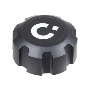 Priekinio rato dangtelis Cedrus sodo traktoriukui C-TRAC-65HC