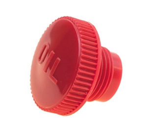 Alyvos kamštis AG500