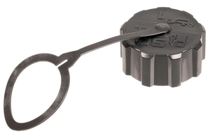 Kuro kamštis Kawasaki TH23 žirklėms