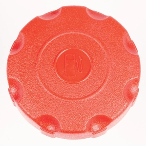 Loncin LC170FS kuro bako kamštis – originali dalis