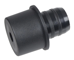 Cifarelli M1200 bako kamštis