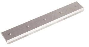 Priešpeilis Cedrus smulkintuvui RB04