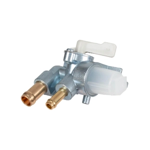 Kuro čiaupas B&S 716111