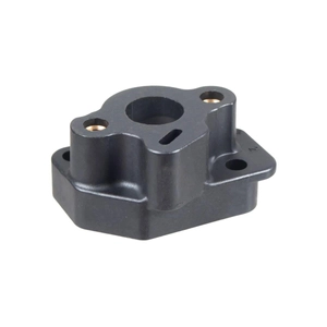 Cedrus purkštuvo OP04 karbiuratoriaus įvadas