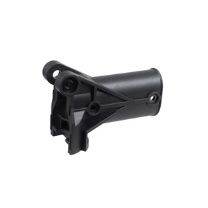 Jungtis Cedrus akumuliatorinei vejapjovei CEDLM40LiX2