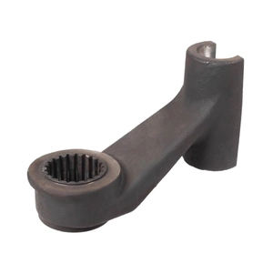 Jungtis Cedrus juostinei vejapjovei CEDRTJ12