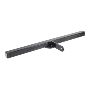 Jungtis Cedrus siewnik CEDRTJ02