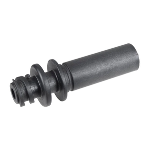 Cifarelli SC605 akceleratoriaus rankenėlės jungtis