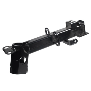 Tvirtinimo jungtis Cedrus vienaašiam traktoriui CEDTJ01