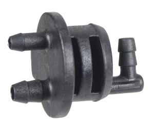 Kuro žarnelių jungtis Cifarelli M1200/BL1200
