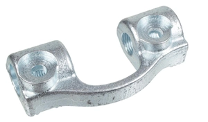 Laikiklių jungtis Cedrus juostinei vejapjovei CEDRTJ12