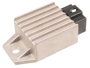 Vidinis įkroviklis Loncin generatoriui LC3500i ORIGINALI DALIS