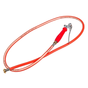 Cedrus purkštuvo OP03 lanca (purškimo vamzdis)