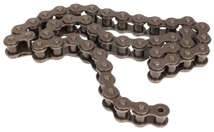 Pavaros grandinė Weibang WBLV506C, originali dalis – 08A0164