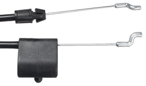 Stabdžio trosas – Masport Utility 530