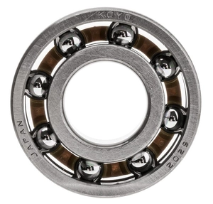 Guolis 6202 C3 FG KOYO poliamidas