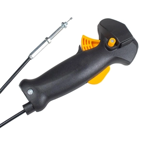 Cedrus purkštuvui OP02 droselio svirtis (komplektas)