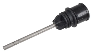 Pavarų dėžės alyvos matuoklis kpl Cedrus vienaašis traktorius CEDTJ01