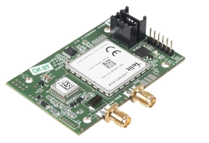 4G modulis Wiper Yard 101S / Yard 2000S / P70S