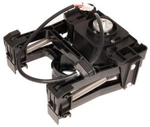 Pjovimo modulis Cedrus C-MOW M serija