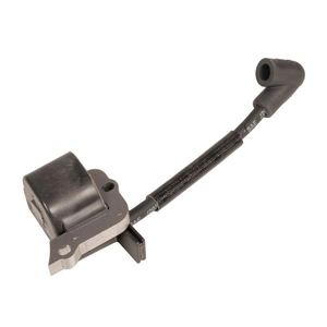 Uždegimo modulis IBEA 3900 / 4000