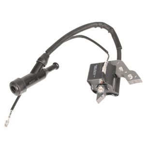 Uždegimo modulis Rato variklis R100