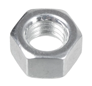 Cedrus purkštuvui OP02 veržlė