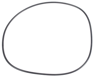 O-žiedas LM5360HXA vejapjovei