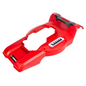 Korpusas Cedrus vejapjovė CEDKE40