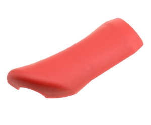 Dešinioji korpuso pusė Cedrus šlavimo mašina ZM05