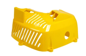 Cedrus purkštuvo OP04 apsauga - Image 2