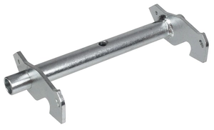 Apsauga Cedrus šluotai ZM06